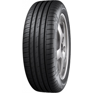 Fulda EcoControl HP 2 XL 205/55R17 95V