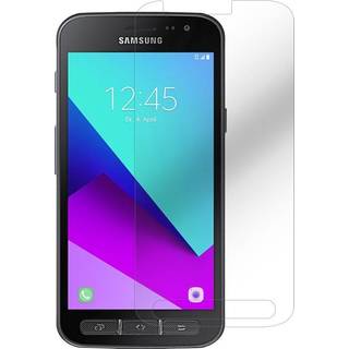 eSTUFF Titan Shield Xcover 4 - screen protector