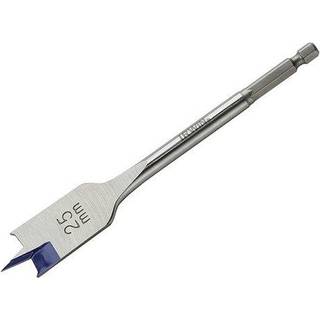 Irwin Fladbor 1/4" 152mm - 19,0mm