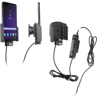 Brodit Aktiv holder til fast installation 727038