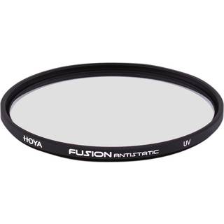 Hoya Fusion Antistatic UV, 67 mm