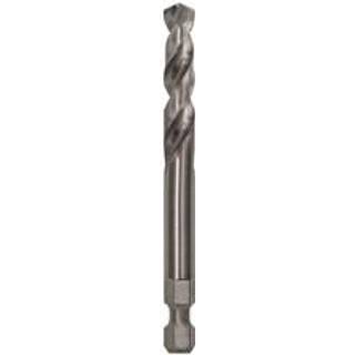 BOSCH Professional CENTERBOR Ø7,15mm, til bla.Gipsvæg (2608594254)