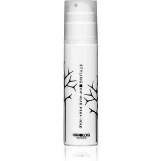 Hårologi Dip Head Mega Hold 150ml - Hos Frisøren & Baronen