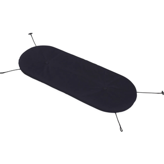 Fatboy, Toní bankski Sofapude dark ocean