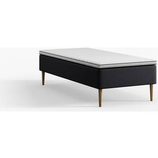 komfort Box - 70x200 cm.