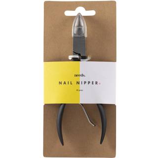 Needs Nail Nipper (1 stk)