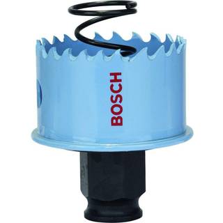 Bosch Hulsav Sheet Metal 44mm - 2608584794