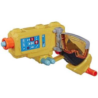 Nerf Power Rangers Striker Morpher Blaster