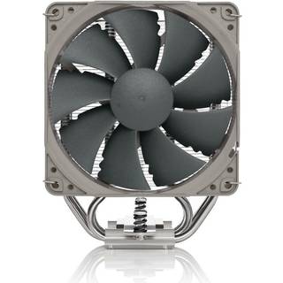 Noctua NH-U12S Redux CPU-køler
