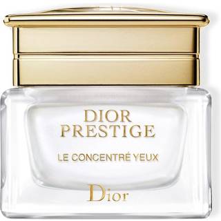 Christian Dior Prestige, Anti-Aging, Eye Cream, 15 ml