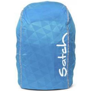 Regencape Blau