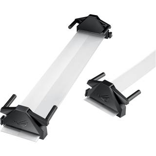 ASUS ROG Bezel-Free Kit ABF01