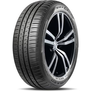 Falken Ziex Ze310 Ecorun  235/50R17 96W