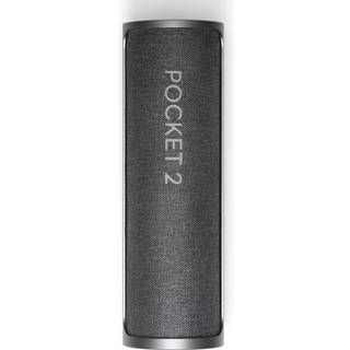 DJI Pocket 2 Charging Case