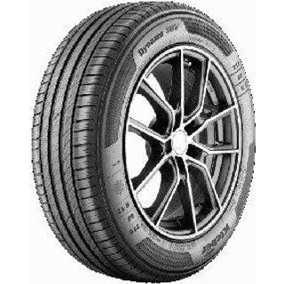Kleber Dynaxer SUV  235/55R18 100V