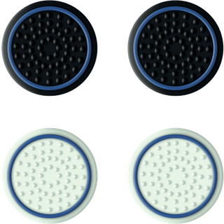 Trust GXT 266 4-pack Thumb Grips PS5