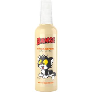 Bamse Balsamspray 150 ml