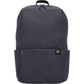 Xiaomi Mi Casual - 10l - Daypack Backpack