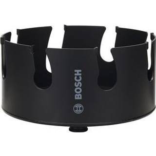 Bosch Hulsav Speed Multi 140mm - 2608580767