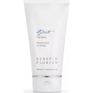 Kerstin Florian Essential Body Care Fuß Balm 133 ml