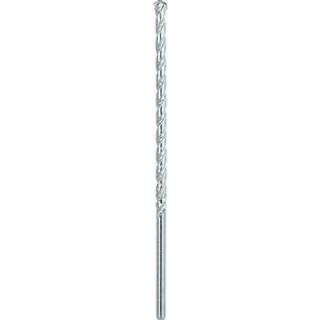 Bosch CYL-1 Sten boremaskine 8x200mm