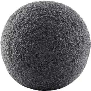 Meraki konjac sponge sort