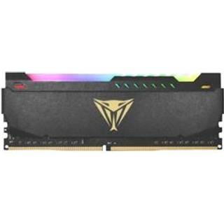 Patriot Extreme Performance Viper Steel RGB