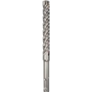 Dewalt DT8923-QZ Hammerbor SDS-Plus 8 x 160 x 100 mm