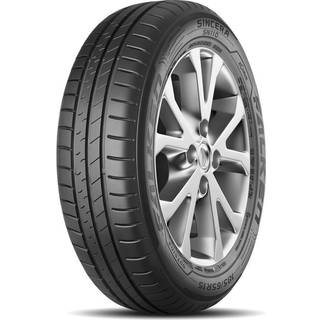 Falken SINCERA SN110 ( 205/55 R16 91H Ecorun BLK )