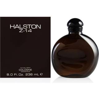 Halston Z 14 Eau de Cologne 240 ml