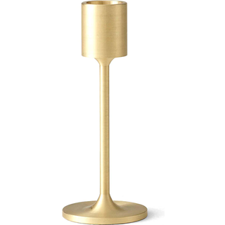 &Tradition Collect SC58 lysestage Messing