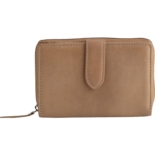 Markberg Ellis pung (CARAMEL (ANT))