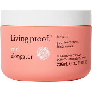 Living proof curl elongator - 236ml