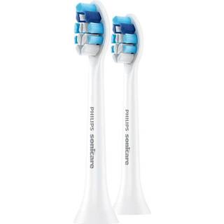 Philips Sonicare G2 Optimal Gum Care Børstehoveder