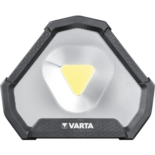VARTA Work Flex