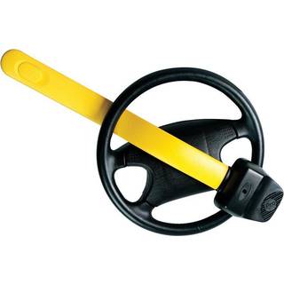Stoplock Pro Elite ratlås