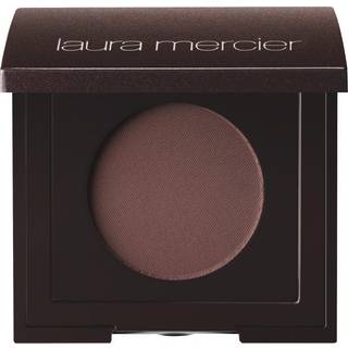 Laura Mercier Øjenmakeup Eyeliner Tightline Cake Eye Liner  Mahagony Brown 1,4 g () - 1,4 g