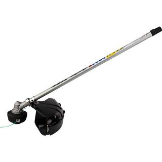 Makita Buskrydderforsats Dux18z - 198768-1 ✓ På lager - klar til levering og afhentning