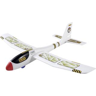 Svævefly, 69 cm