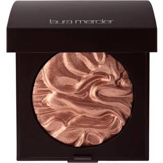 Laura Mercier Face Illuminator Highlighting Powder Inspiration