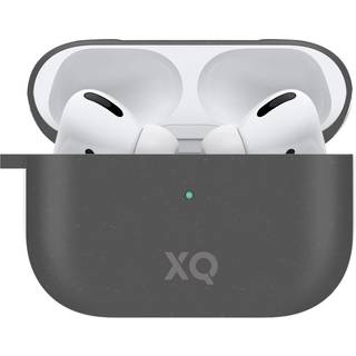 Xqisit Eco Airpods Pro Cover