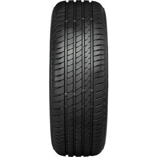 Firestone Roadhawk ( 265/35 R18 97Y XL EVc )