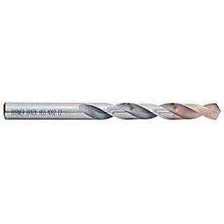 Dormer A0021,0 Hss Bor A002 1,0 mm