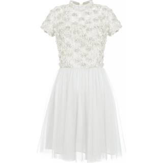 Aurora Dress