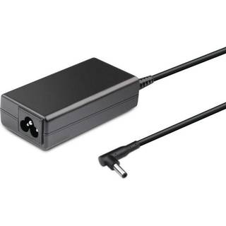 CoreParts Battery - power adapter - 45 Watt