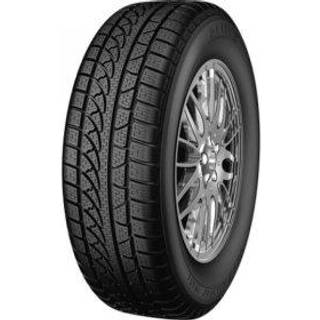 Petlas Snow Master / W651 XL 3PMSF 255/40R19 100V