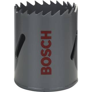 BOSCH Professional Hulsav 41mm (2608584113)