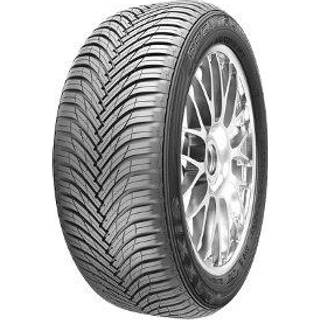 Maxxis Premitra AS AP3 XL 3PMSF TL 225/50R16 96V