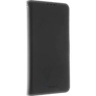 Insmat Exclusive Flip Case - flip cover for mobile phone