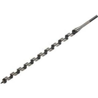 IRWIN Sneglebor 400 mm - 18,0mm